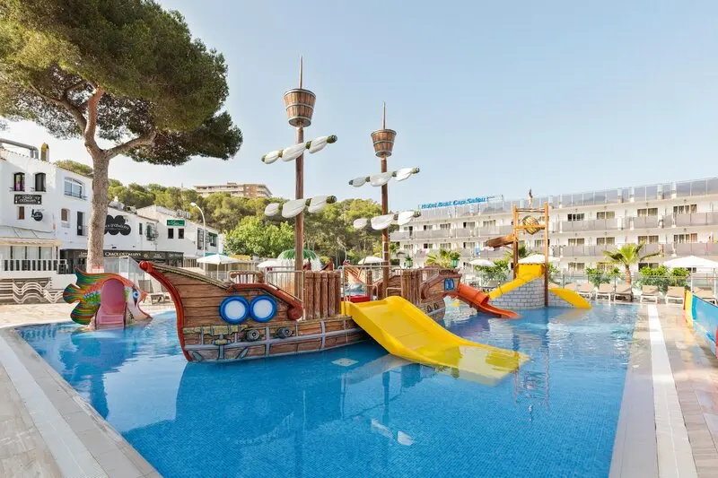 Best Cap Salou gallery image 8