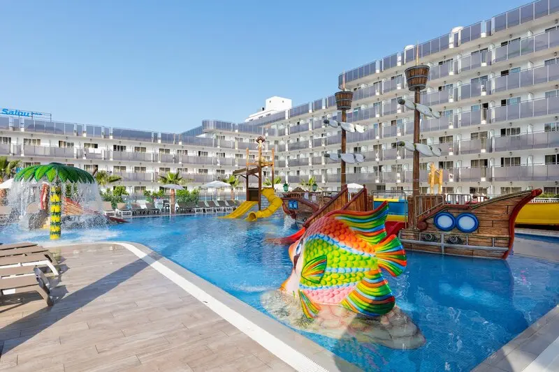Best Cap Salou gallery image 9