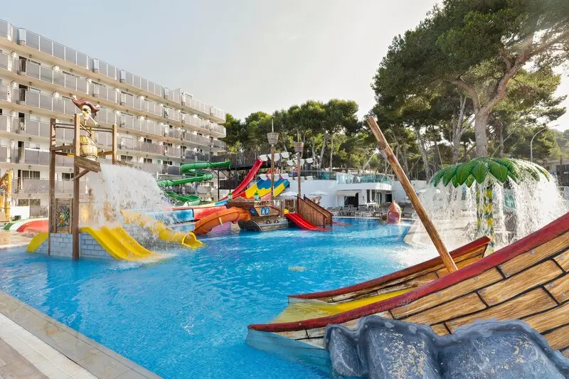 Best Cap Salou gallery image 10