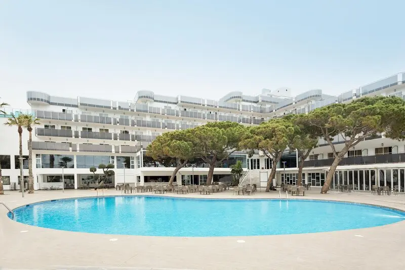 Best Cap Salou gallery image 2