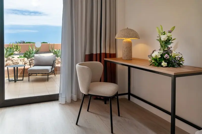 Barcelo Tenerife Royal Level gallery image 15