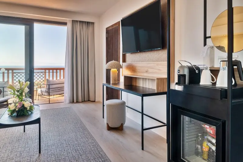 Barcelo Tenerife Royal Level gallery image 19