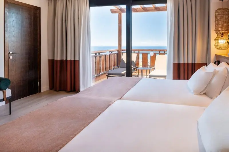 Barcelo Tenerife Royal Level gallery image 20