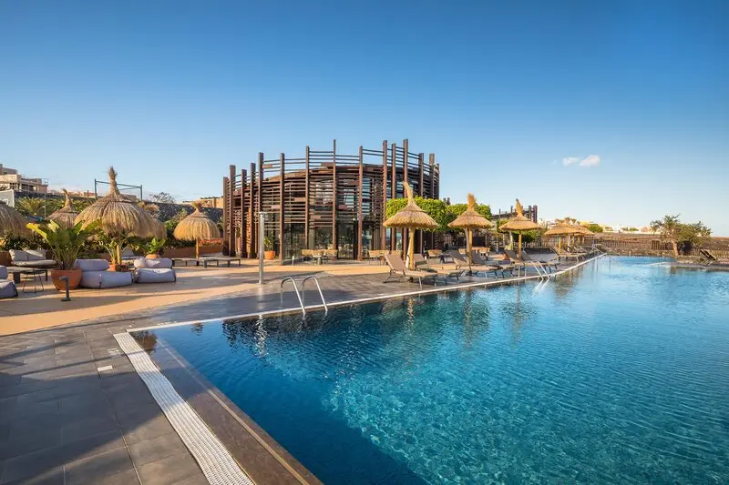 Barcelo Tenerife Royal Level gallery image 2