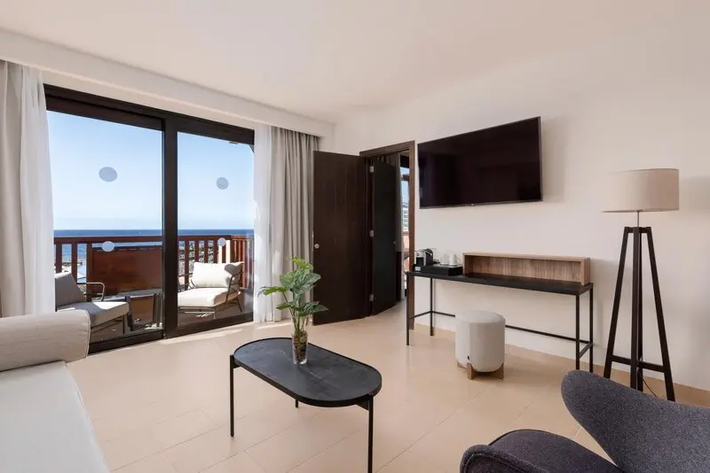 Barcelo Tenerife Royal Level gallery image 11