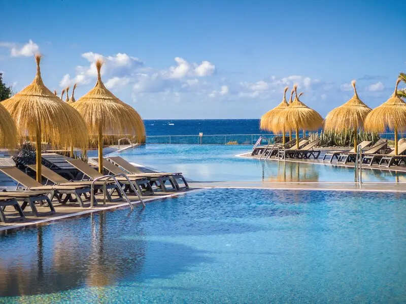 Barcelo Tenerife Royal Level gallery image 5