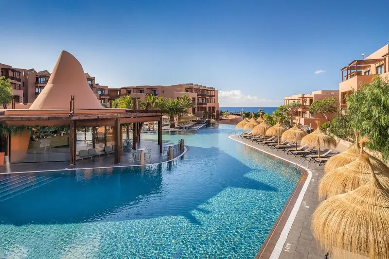 Barcelo Tenerife Royal Level gallery image 6