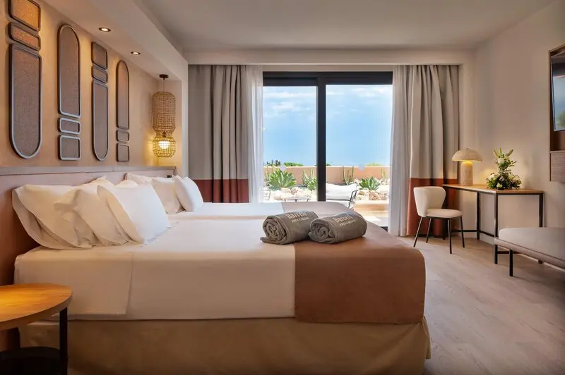 Barcelo Tenerife Royal Level gallery image 13