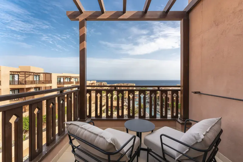Barcelo Tenerife Royal Level gallery image 28
