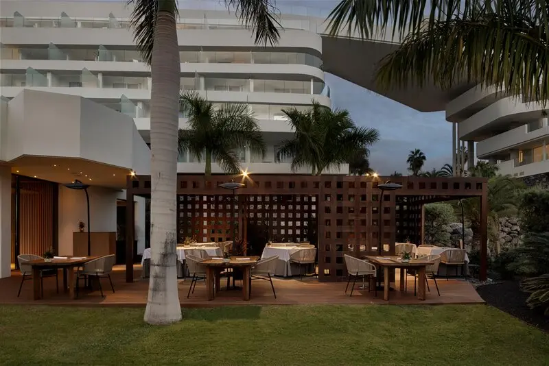 Royal Hideaway Corales Beach - Adults Only gallery image 22
