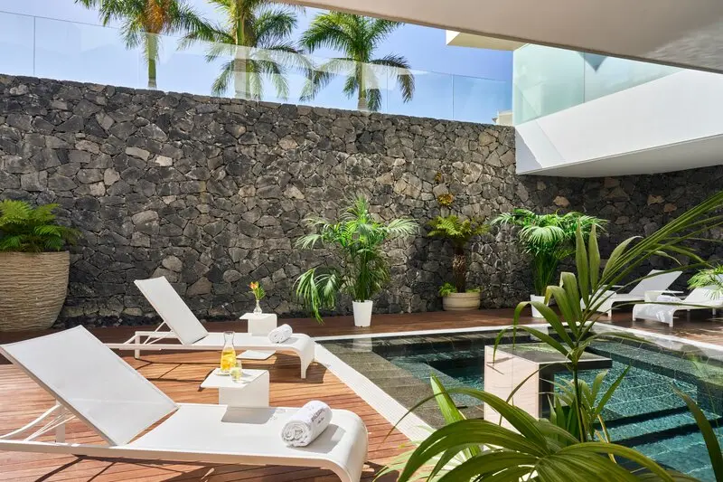 Royal Hideaway Corales Beach - Adults Only gallery image 27
