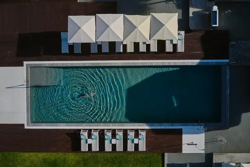 Royal Hideaway Corales Beach - Adults Only gallery image 3