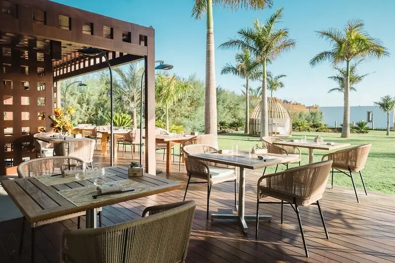 Royal Hideaway Corales Beach - Adults Only gallery image 28