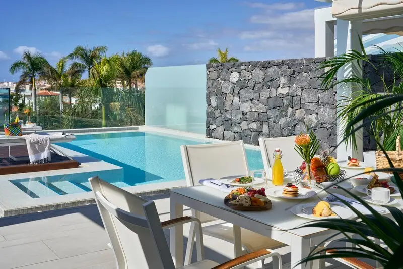 Royal Hideaway Corales Beach - Adults Only gallery image 9