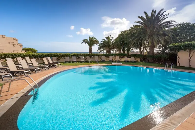 Barcelo Lanzarote Royal Level gallery image 1