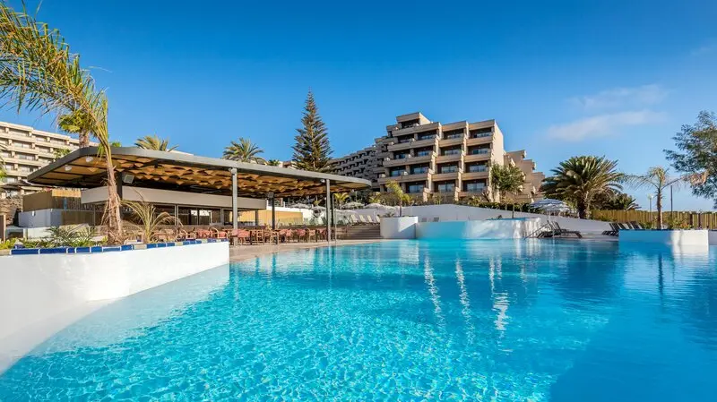 Barcelo Lanzarote Royal Level gallery image 2