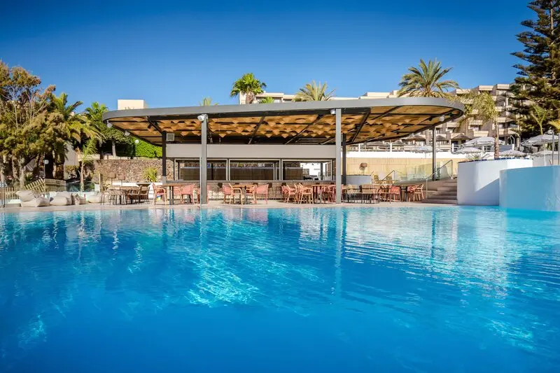 Barcelo Lanzarote Royal Level gallery image 4