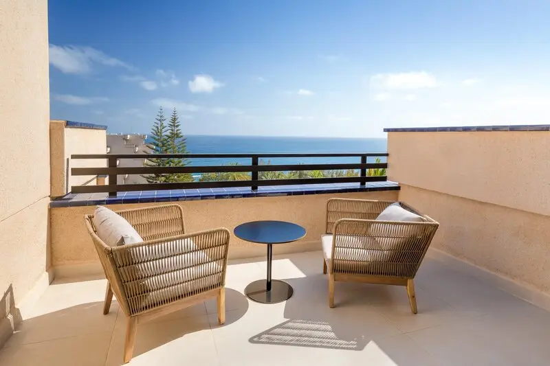 Barcelo Lanzarote Royal Level gallery image 23