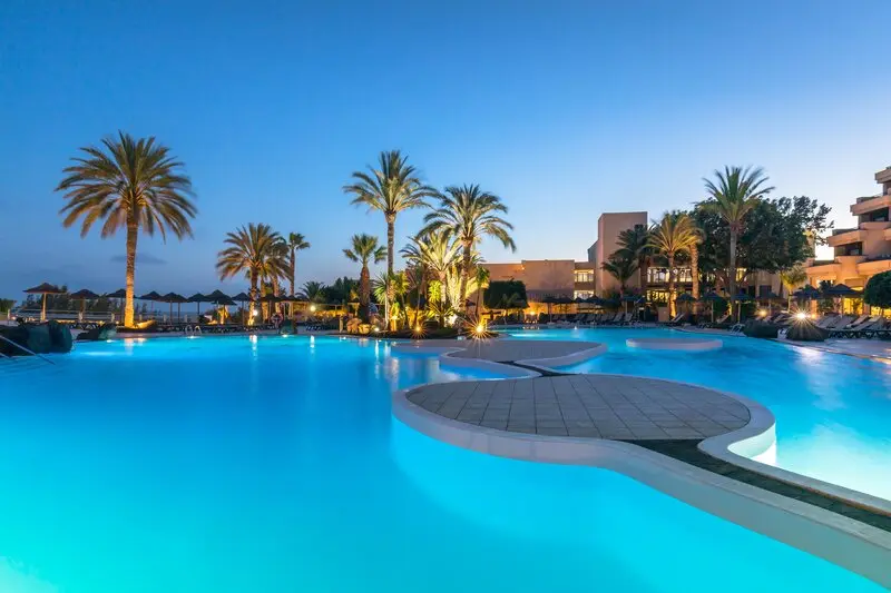 Barcelo Lanzarote Royal Level gallery image 6