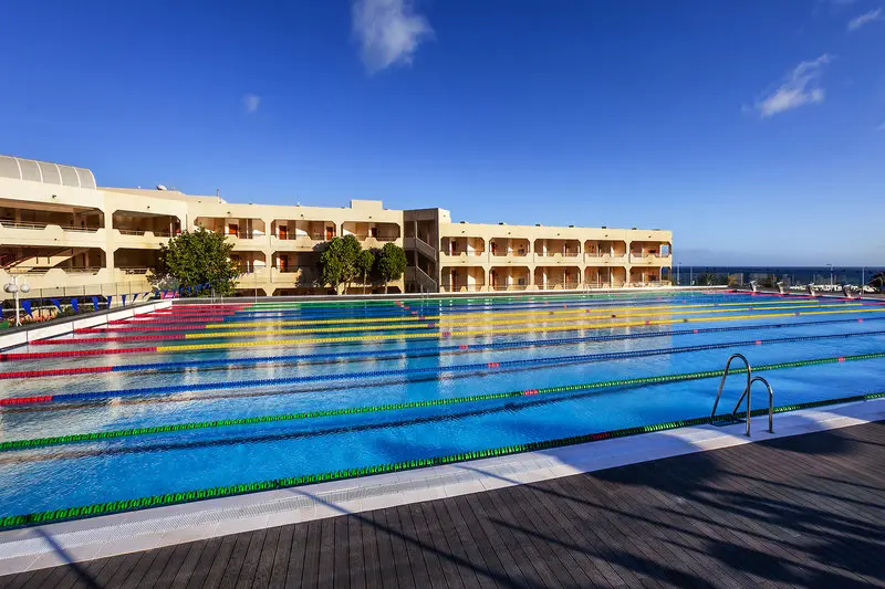 Barcelo Lanzarote Royal Level gallery image 9