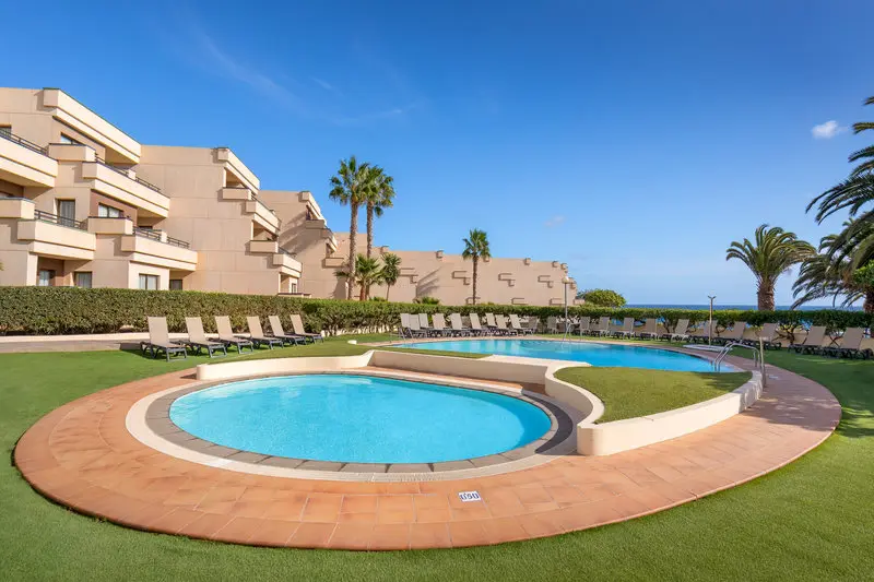 Barcelo Lanzarote Royal Level gallery image 11