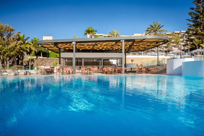Barcelo Lanzarote Royal Level gallery image 12