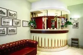 Dina Hotel gallery image 2