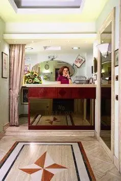 Dina Hotel gallery image 3