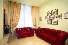 Dina Hotel gallery image 5