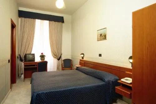 Dina Hotel gallery image 8