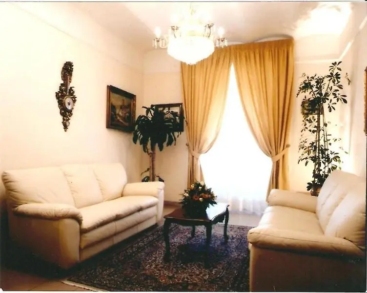 Gabriella Hotel gallery image 2