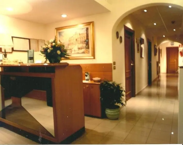 Gabriella Hotel gallery image 3