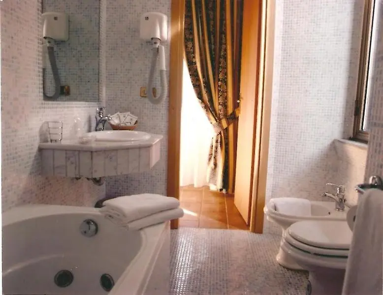 Gabriella Hotel gallery image 1