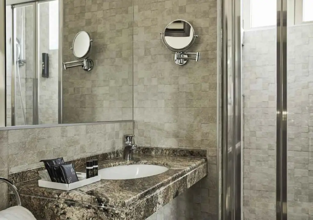 Grand Hotel Palatino gallery image 13