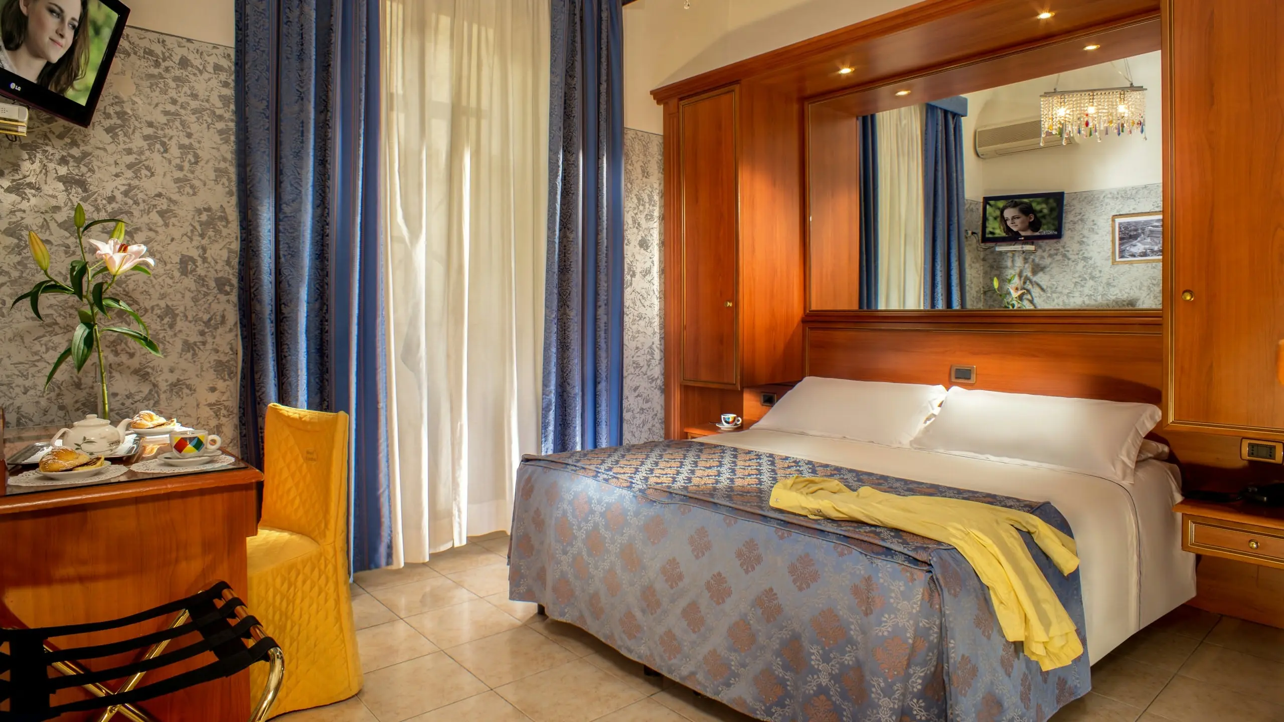 Assisi Hotel gallery image 17