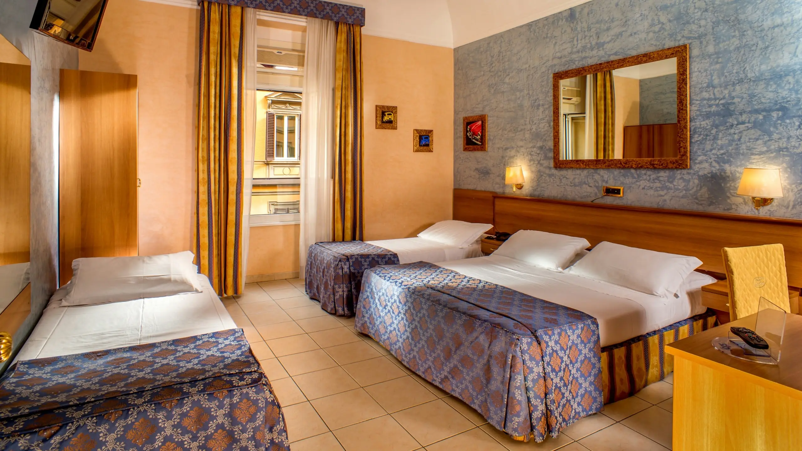 Assisi Hotel gallery image 18
