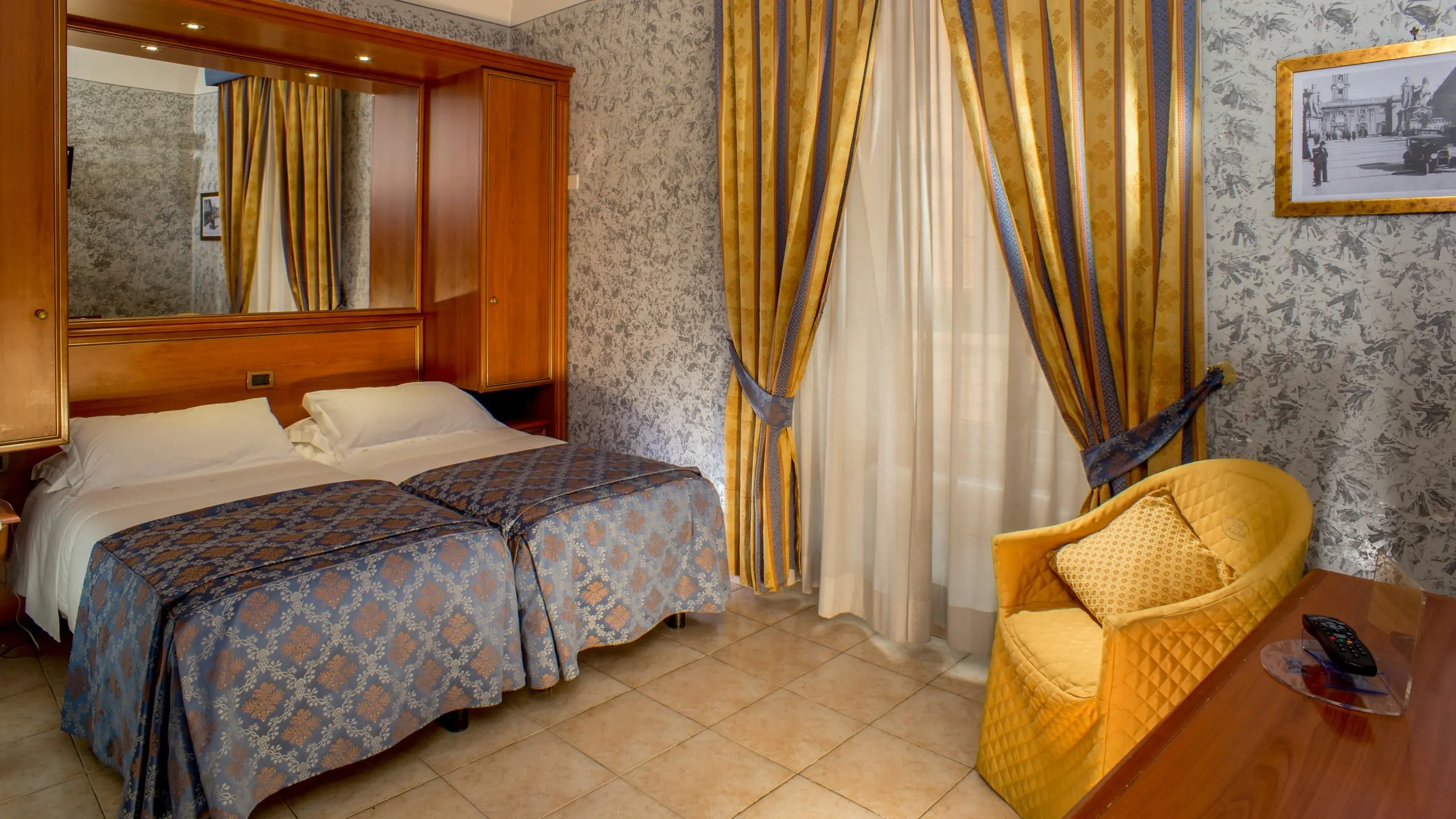 Assisi Hotel gallery image 21