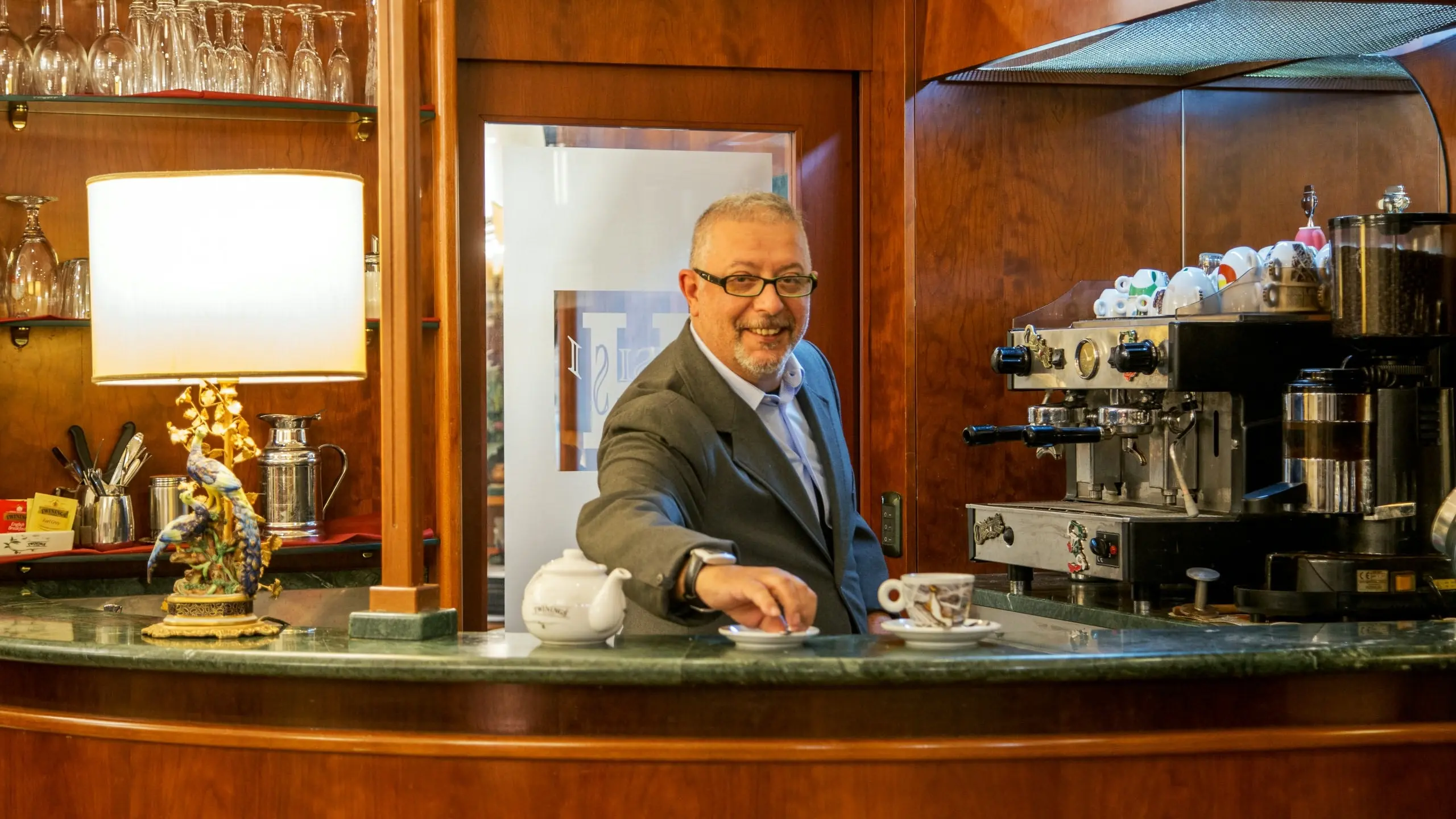 Assisi Hotel gallery image 8