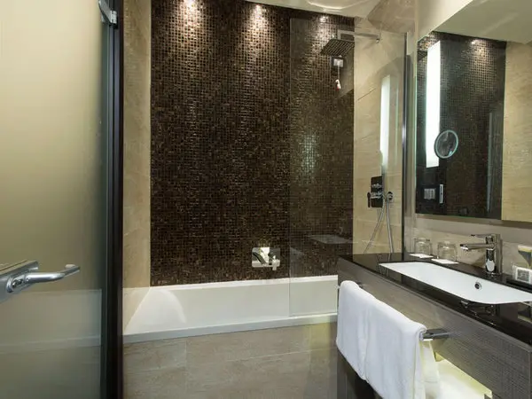 Rome Life Hotel gallery image 5
