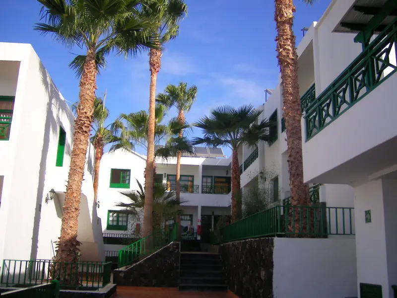 Elena Apartments gallery image 4