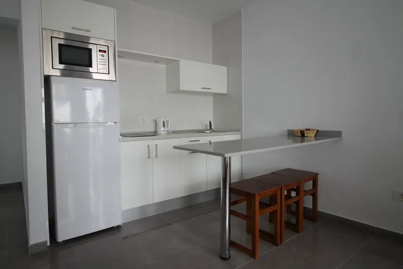 Elena Apartments gallery image 10