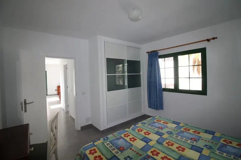 Elena Apartments gallery image 11