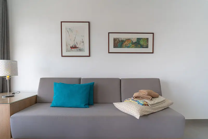 Elena Apartments gallery image 13