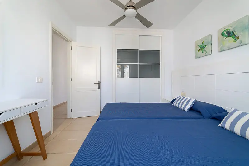 Elena Apartments gallery image 14