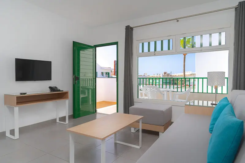 Elena Apartments gallery image 15