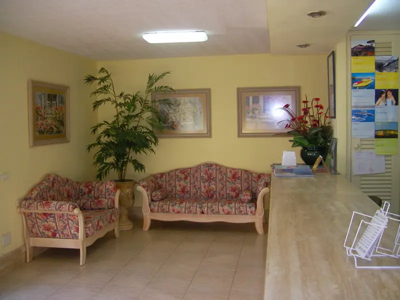 Elena Apartments gallery image 17