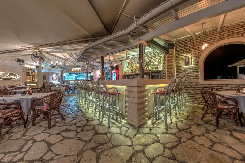 Iliada Beach Hotel gallery image 17