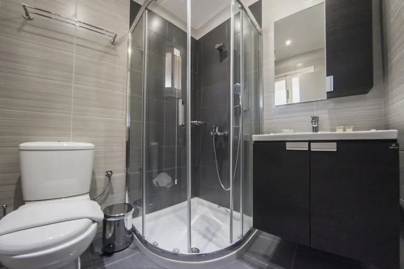 Iliada Beach Hotel gallery image 12