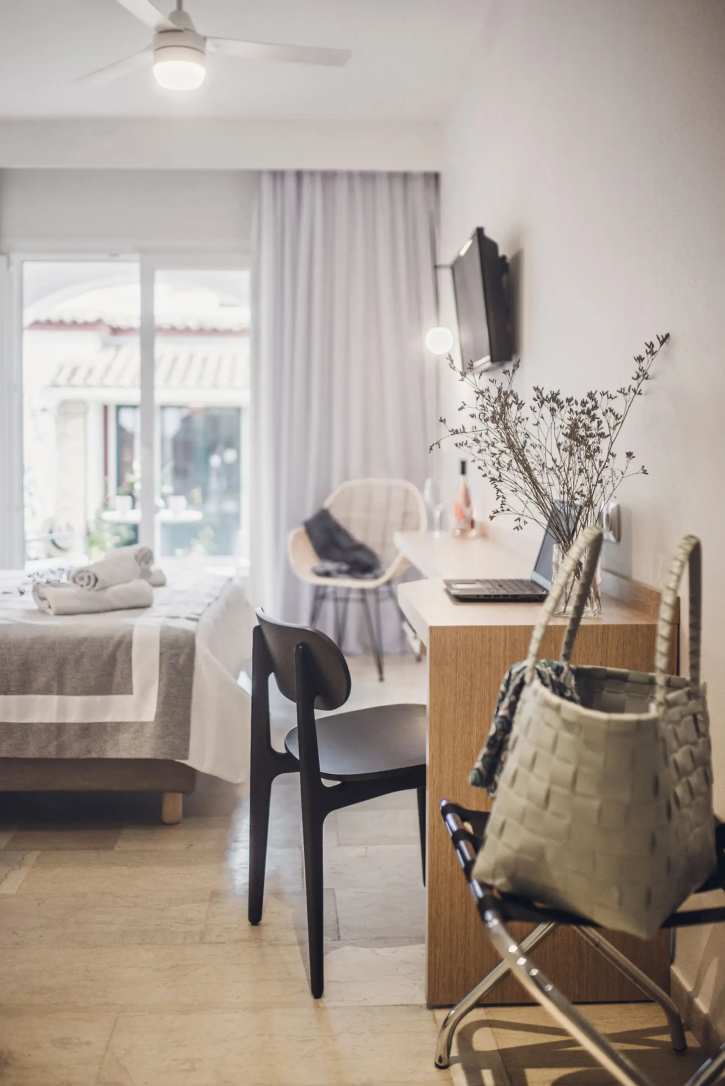 Iliada Beach Hotel gallery image 9