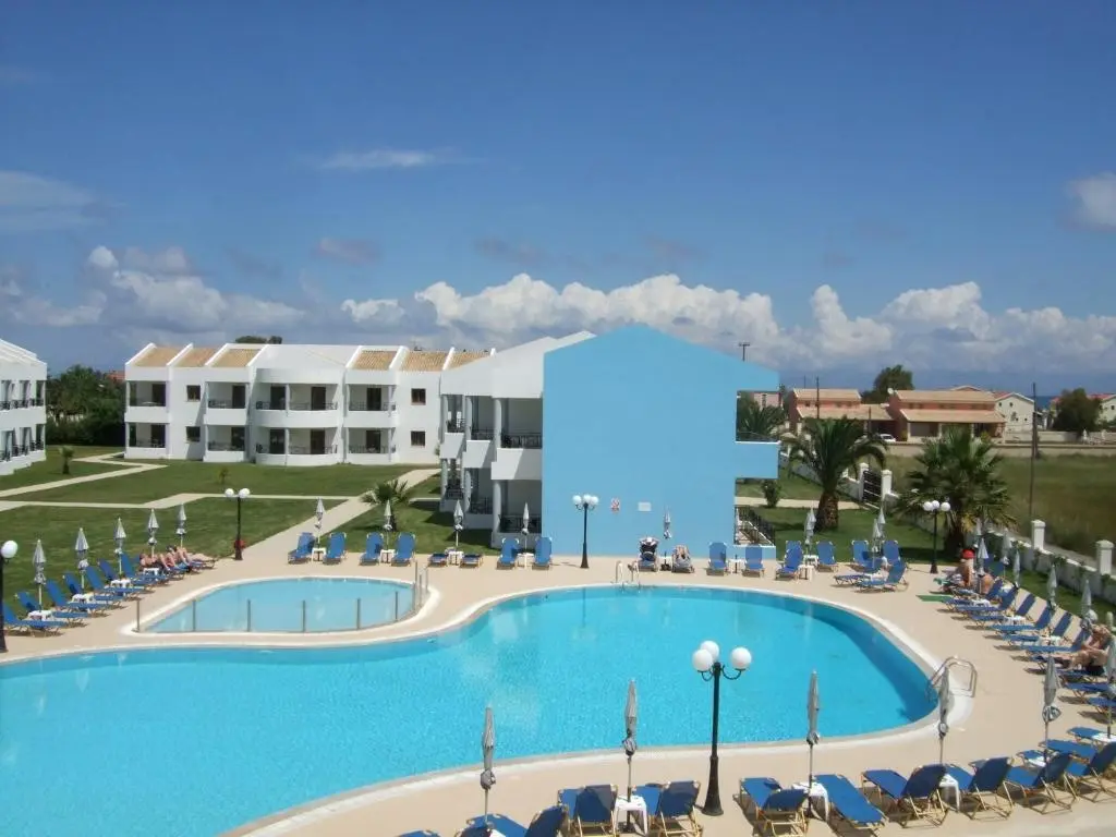 Stemma Hotel gallery image 1
